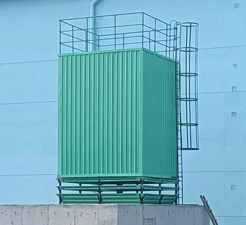 Ĵȴ