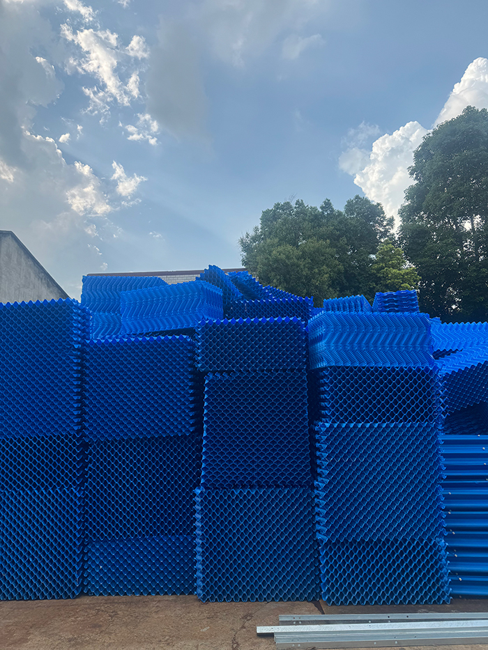 ��ȴ������