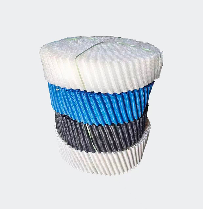 ��ȴ������