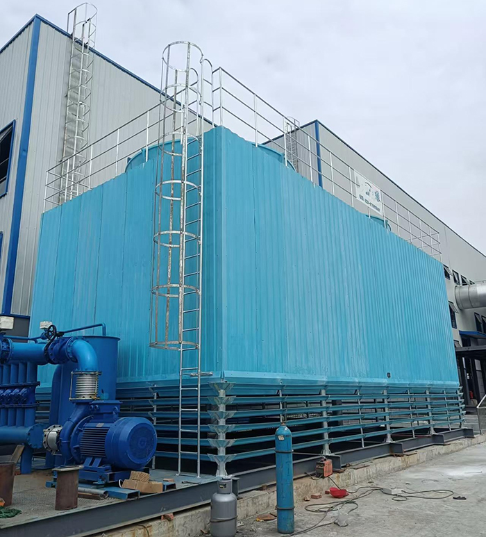 ���ͺ���ʽ��ȥ��