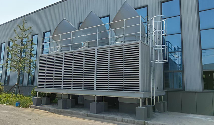 �Ĵ����ͺ���ʽ��ȴ��