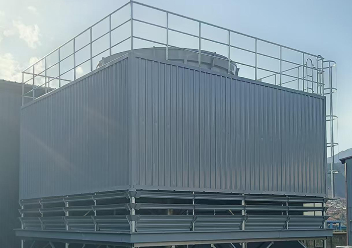 �Ĵ����ͺ���ʽ��ȴ��