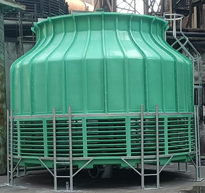 �Ĵ�Բ�β�������ȴ��