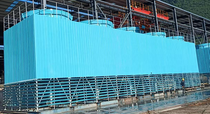 �Ĵ����ͺ���ʽ��ȴ��