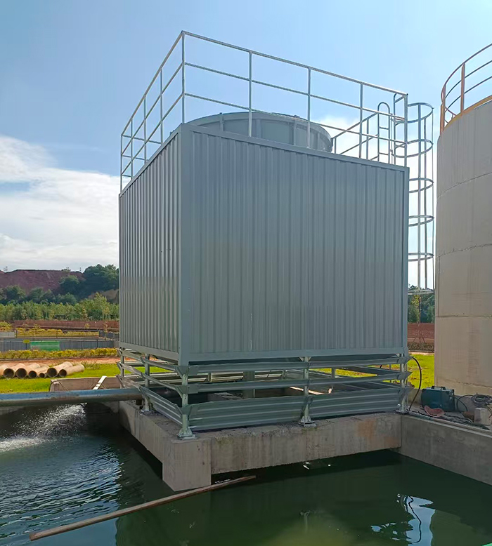 �Ĵ���ȴ��