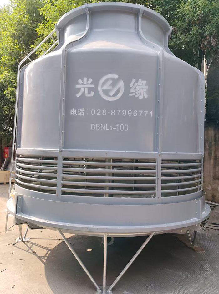 �Ĵ�Բ����ȴ��