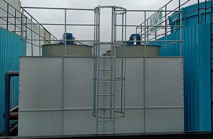 400T��ʽ��ȴ��