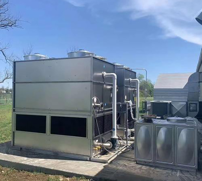 ����ֱ�ʽ��ȴ��