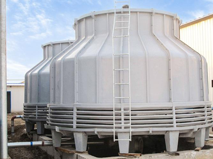 Բ�β�������ȴ��